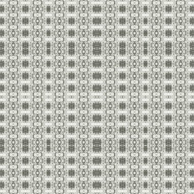 Kusursuz sanat modeli. Dokuma dokusu. Modern desen