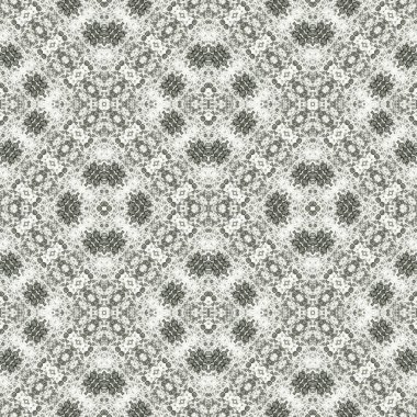 Kusursuz sanat modeli. Dokuma dokusu. Modern desen