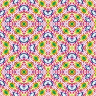 Kusursuz sanat modeli. Dokuma dokusu. Modern desen