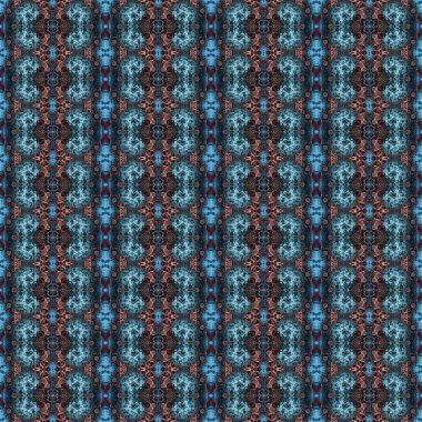 Kusursuz sanat modeli. Dokuma dokusu. Modern desen