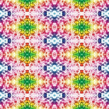 Kusursuz sanat modeli. Dokuma dokusu. Modern desen