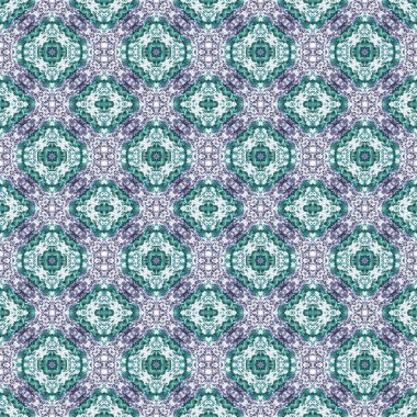 Kusursuz sanat modeli. Dokuma dokusu. Modern desen