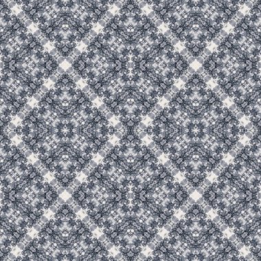 Kusursuz sanat modeli. Dokuma dokusu. Modern desen