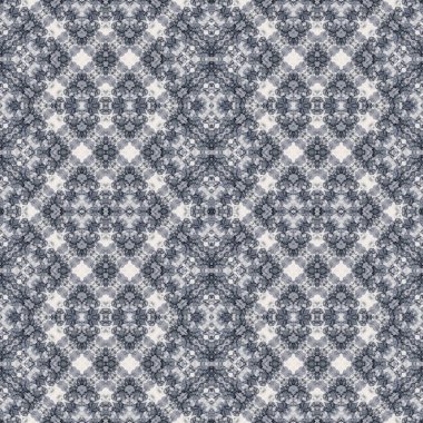 Kusursuz sanat modeli. Dokuma dokusu. Modern desen