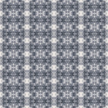 Kusursuz sanat modeli. Dokuma dokusu. Modern desen