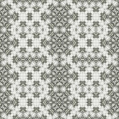 Kusursuz sanat modeli. Dokuma dokusu. Modern desen