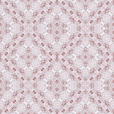 Kusursuz sanat modeli. Dokuma dokusu. Modern desen