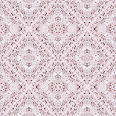 Kusursuz sanat modeli. Dokuma dokusu. Modern desen