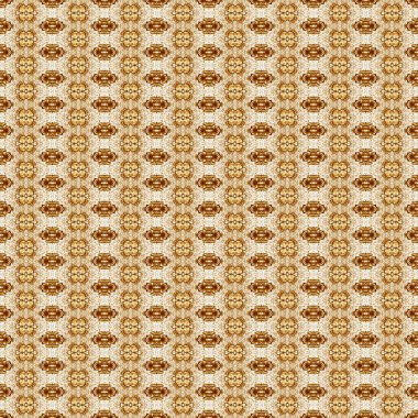 Kusursuz sanat modeli. Dokuma dokusu. Modern desen