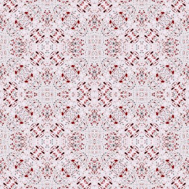 Kusursuz sanat modeli. Dokuma dokusu. Modern desen