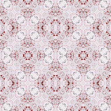 Kusursuz sanat modeli. Dokuma dokusu. Modern desen