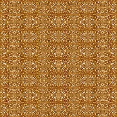 Kusursuz sanat modeli. Dokuma dokusu. Modern desen