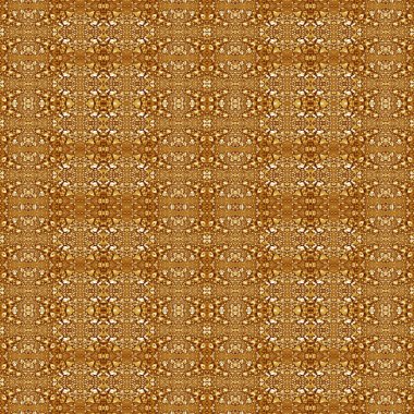 Kusursuz sanat modeli. Dokuma dokusu. Modern desen