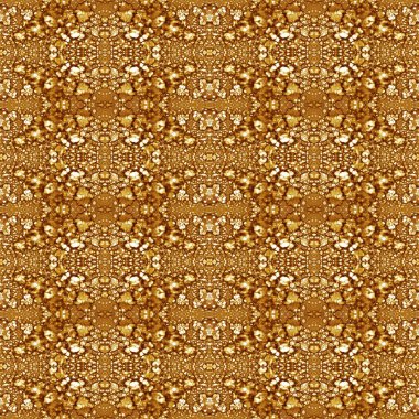 Kusursuz sanat modeli. Dokuma dokusu. Modern desen