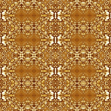 Kusursuz sanat modeli. Dokuma dokusu. Modern desen