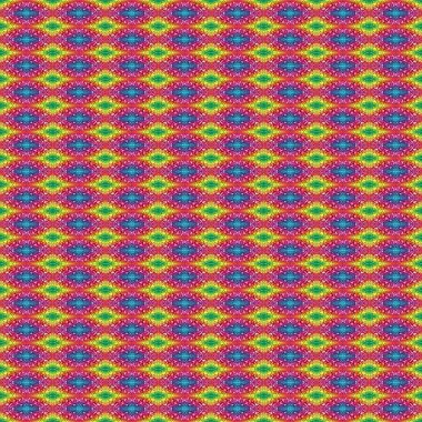 Kusursuz sanat modeli. Dokuma dokusu. Modern desen