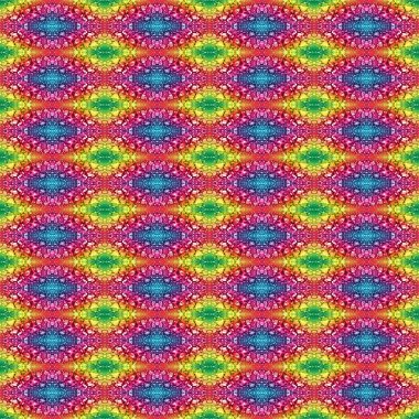 Kusursuz sanat modeli. Dokuma dokusu. Modern desen