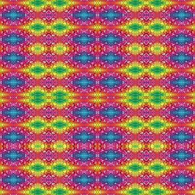 Kusursuz sanat modeli. Dokuma dokusu. Modern desen