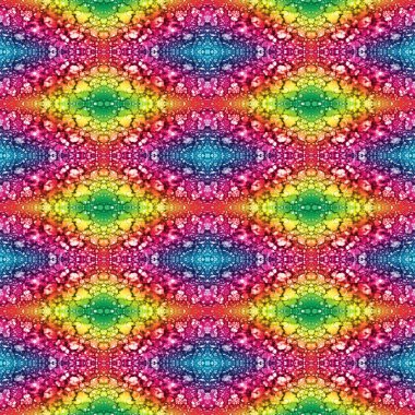 Kusursuz sanat modeli. Dokuma dokusu. Modern desen