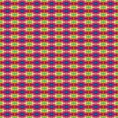 Kusursuz sanat modeli. Dokuma dokusu. Modern desen