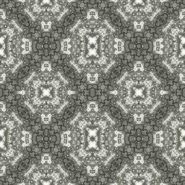 Kusursuz sanat modeli. Dokuma dokusu. Modern desen