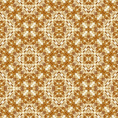 Kusursuz sanat modeli. Dokuma dokusu. Modern desen