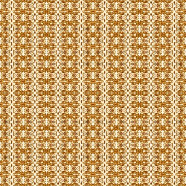 Kusursuz sanat modeli. Dokuma dokusu. Modern desen