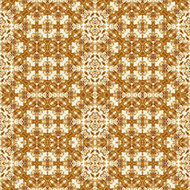 Kusursuz sanat modeli. Dokuma dokusu. Modern desen