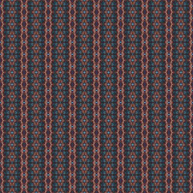 Kusursuz sanat modeli. Dokuma dokusu. Modern desen