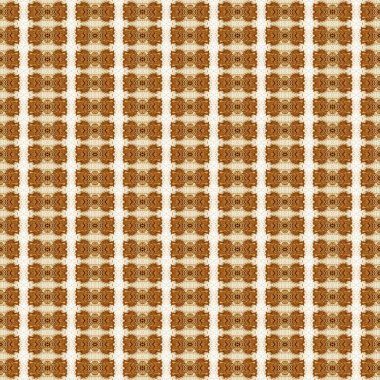 Kusursuz sanat modeli. Dokuma dokusu. Modern desen