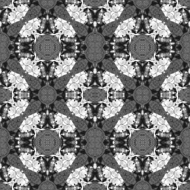 Kusursuz sanat modeli. Dokuma dokusu. Modern desen