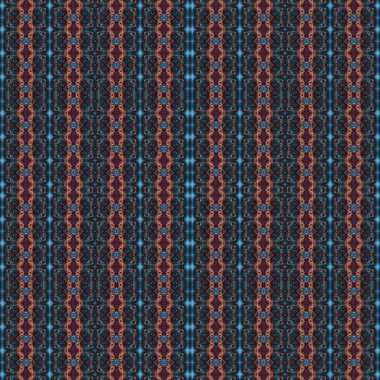 Kusursuz sanat modeli. Dokuma dokusu. Modern desen