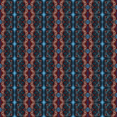 Kusursuz sanat modeli. Dokuma dokusu. Modern desen