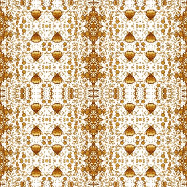 Kusursuz sanat modeli. Dokuma dokusu. Modern desen