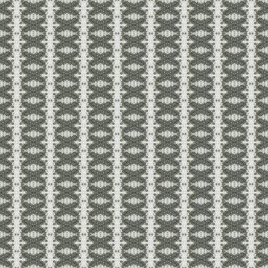 Kusursuz sanat modeli. Dokuma dokusu. Modern desen