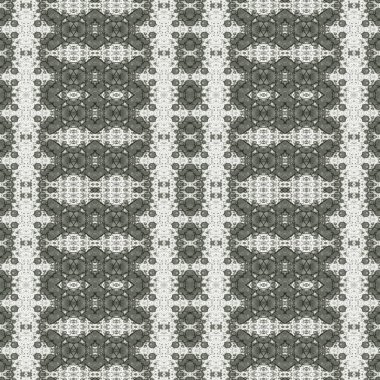 Kusursuz sanat modeli. Dokuma dokusu. Modern desen