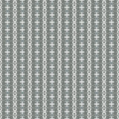 Kusursuz sanat modeli. Dokuma dokusu. Modern desen