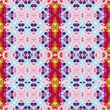 Kusursuz sanat modeli. Dokuma dokusu. Modern desen