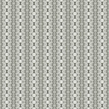 Kusursuz sanat modeli. Dokuma dokusu. Modern desen