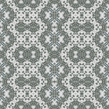 Kusursuz sanat modeli. Dokuma dokusu. Modern desen