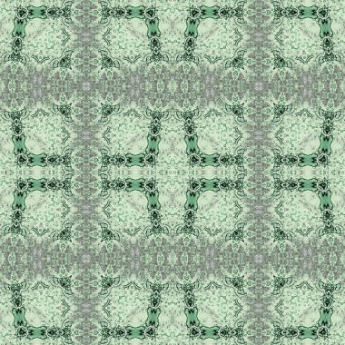 Kusursuz sanat modeli. Dokuma dokusu. Modern desen