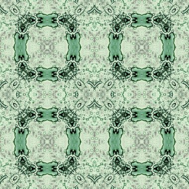 Kusursuz sanat modeli. Dokuma dokusu. Modern desen