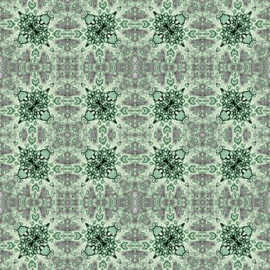 Kusursuz sanat modeli. Dokuma dokusu. Modern desen