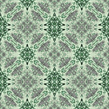 Kusursuz sanat modeli. Dokuma dokusu. Modern desen