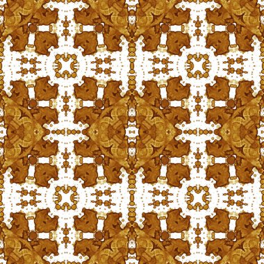 Kusursuz sanat modeli. Dokuma dokusu. Modern desen