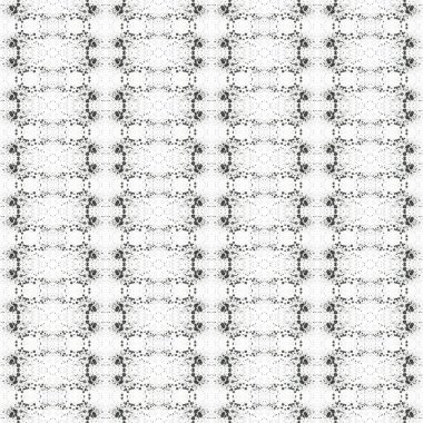 Kusursuz sanat modeli. Dokuma dokusu. Modern desen