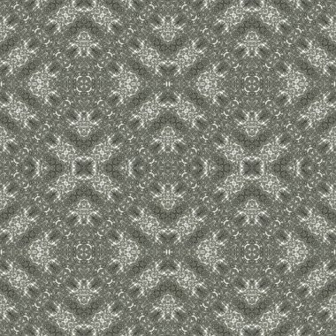 Kusursuz sanat modeli. Dokuma dokusu. Modern desen