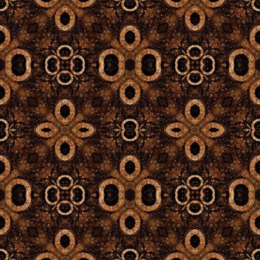 Kusursuz sanat modeli. Dokuma dokusu. Modern desen