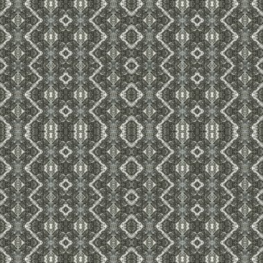 Kusursuz sanat modeli. Dokuma dokusu. Modern desen