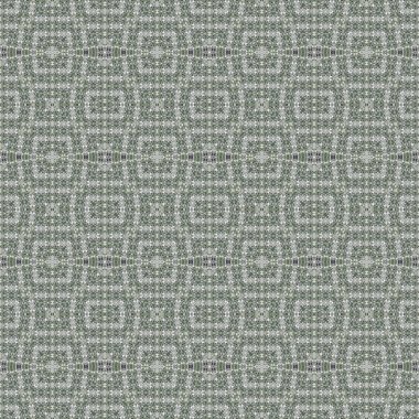 Kusursuz sanat modeli. Dokuma dokusu. Modern desen